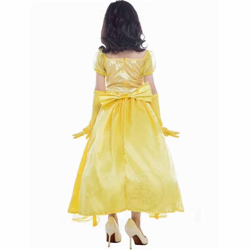 Ethnic Clothing & Online Fashion Store Khaadi Us - 할로윈 왕자 의상 어린이날 무대 공연