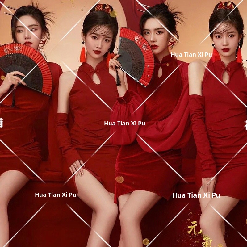Ethnic Clothing & Online Fashion Store Khaadi Us - 새해 빈티지 사진 스튜디오 패셔너블한 베스트