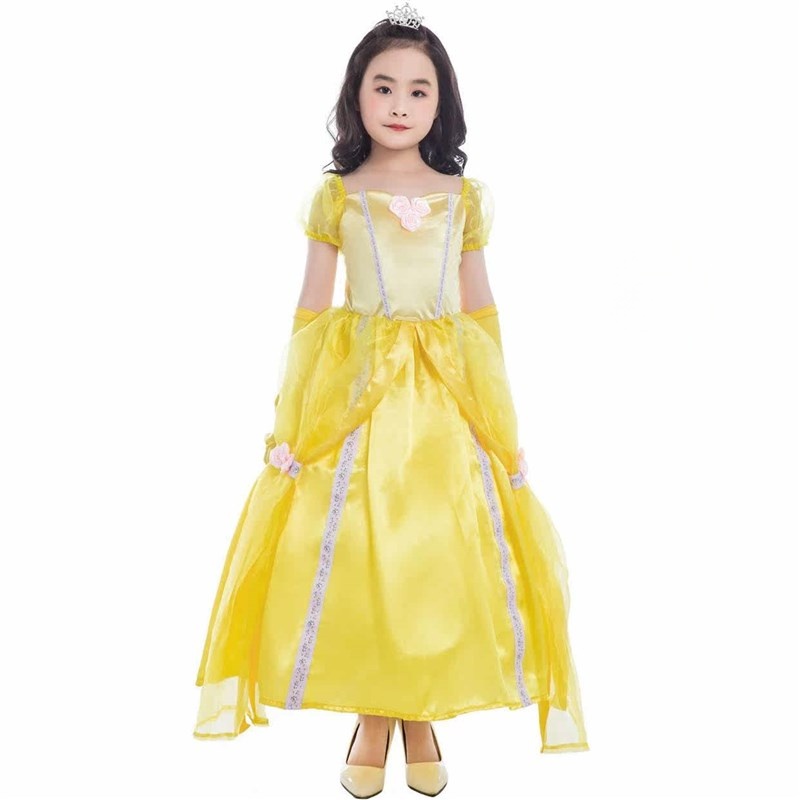 Ethnic Clothing & Online Fashion Store Khaadi Us - 할로윈 왕자 의상 어린이날 무대 공연