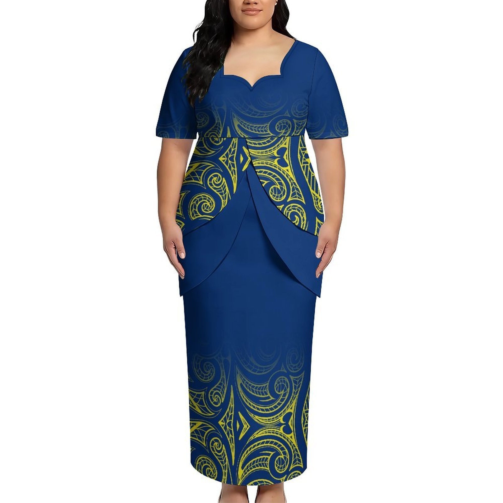 Ethnic Clothing & Online Fashion Store Khaadi Us - 특수 의류 3D 고화질 프린팅 풀레타시