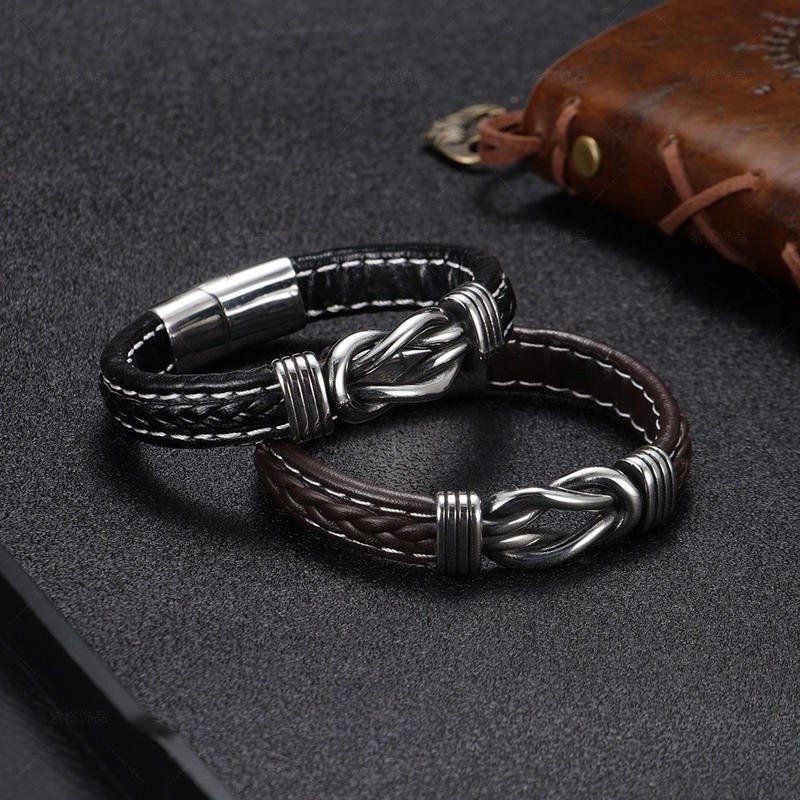 새로운 트렌디한 사람들 창의적인 폭발적인 디자인 심플한 - Men'S Ethnic Fashion Trends 리뷰 및 가격