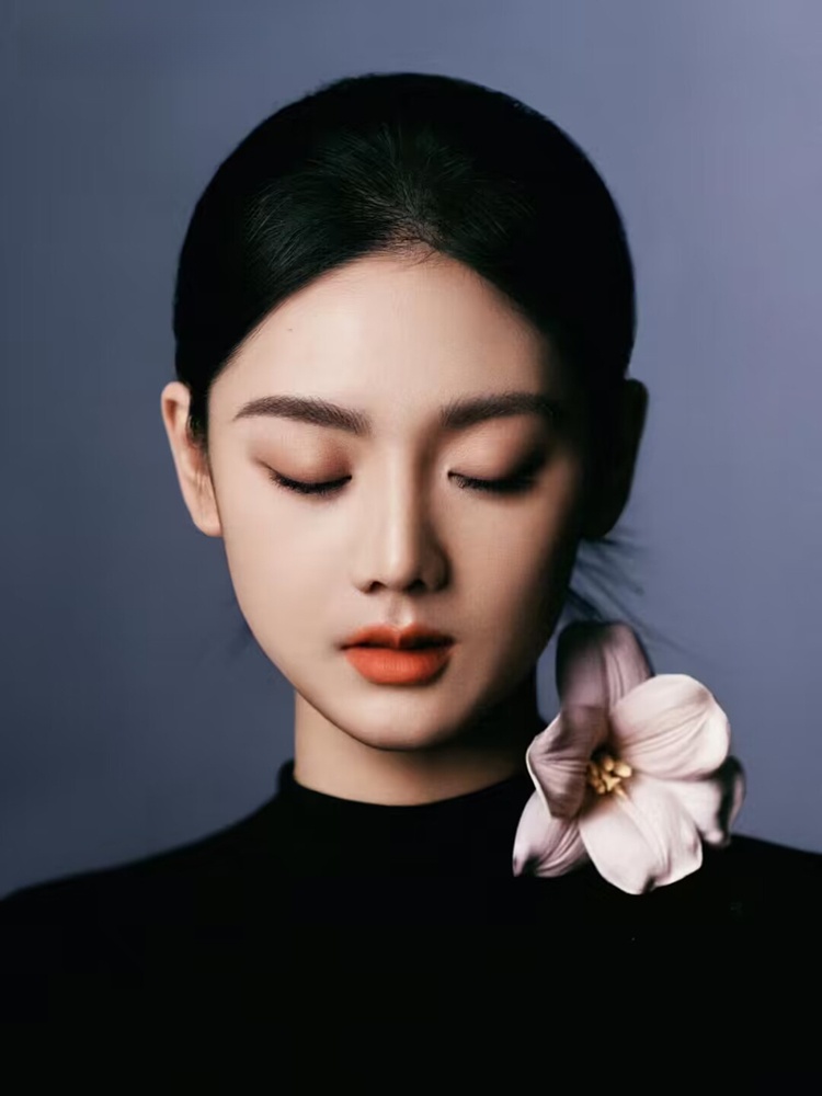 2026 새로운 패션 심플 하이엔드 블랙 인물 사진 촬 - Ethnic Clothing & Online Fashion Store Khaadi Uk 리뷰 및 가격
