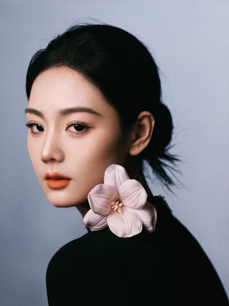 2026 새로운 패션 심플 하이엔드 블랙 인물 사진 촬 - Ethnic Clothing & Online Fashion Store Khaadi Uk 리뷰 및 가격