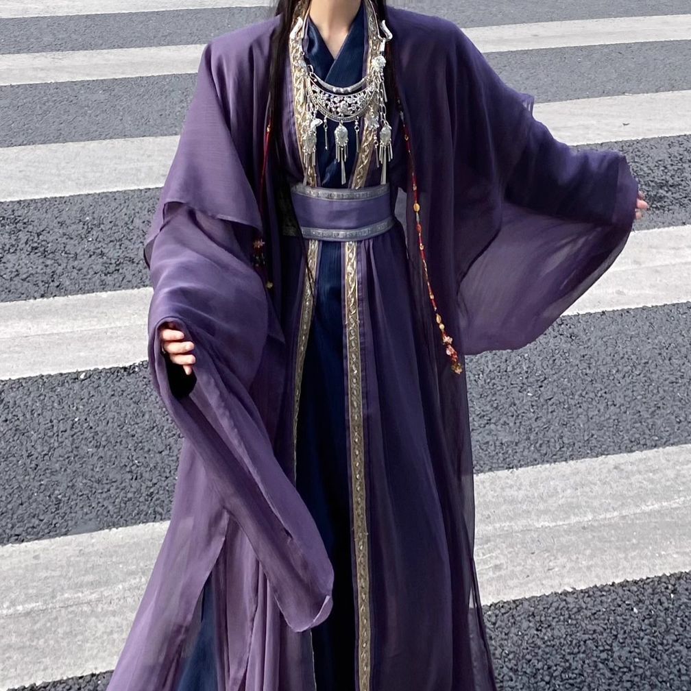 2025 신형 중국 한푸 미아오족 환생 구 특이한 민속 - Ethnic Clothing & Online Fashion Store Khaadi Us 리뷰 및 가격