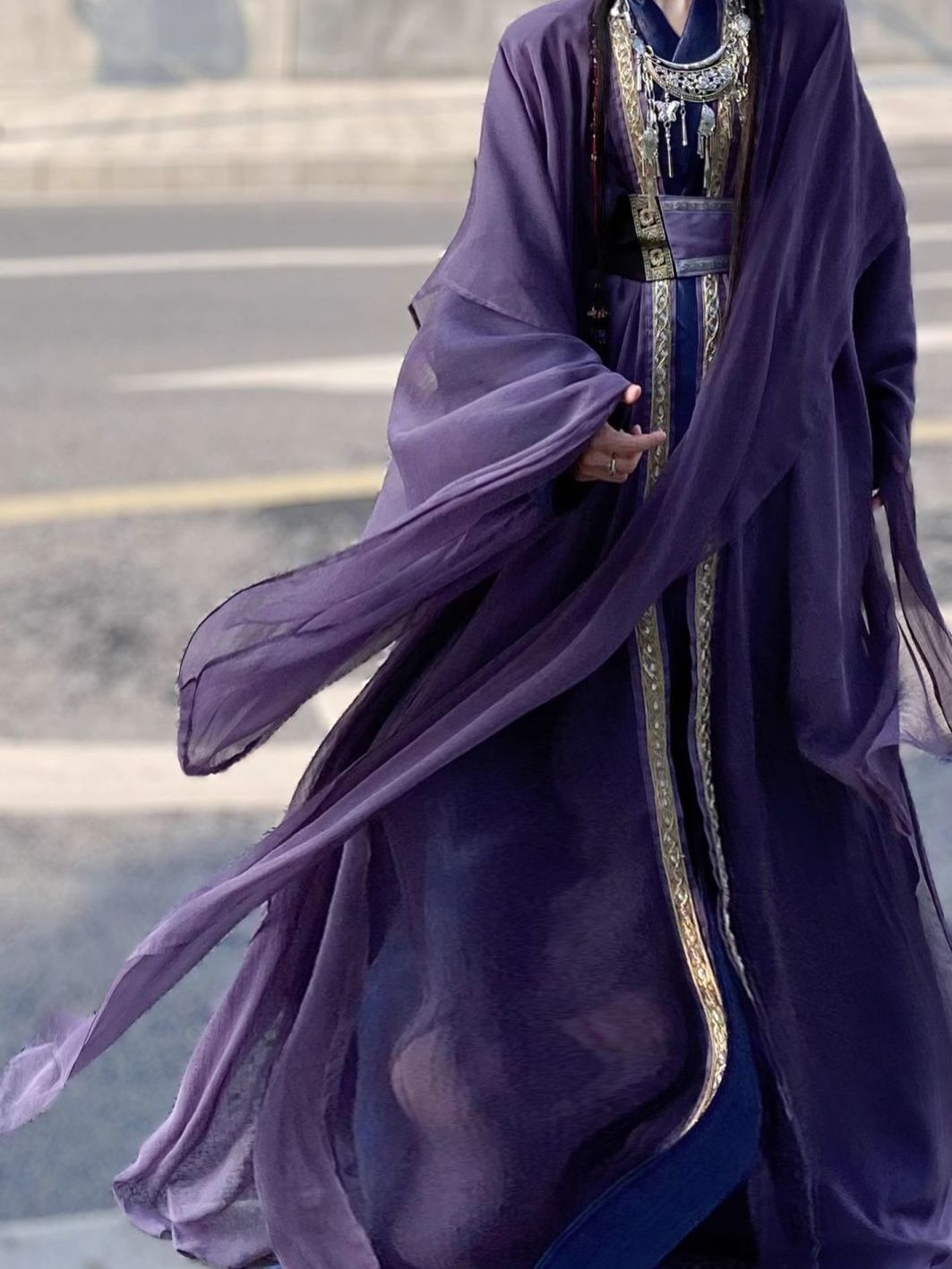 2025 신형 중국 한푸 미아오족 환생 구 특이한 민속 - Ethnic Clothing & Online Fashion Store Khaadi Us 리뷰 및 가격