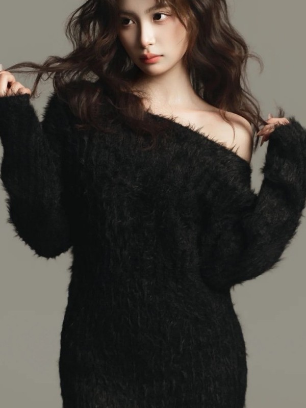 블랙 포트레이트 사진 촬영 의상 원숄더 한국 스타일 스 - Ethnic Clothing & Online Fashion Store Khaadi Us 리뷰 및 가격