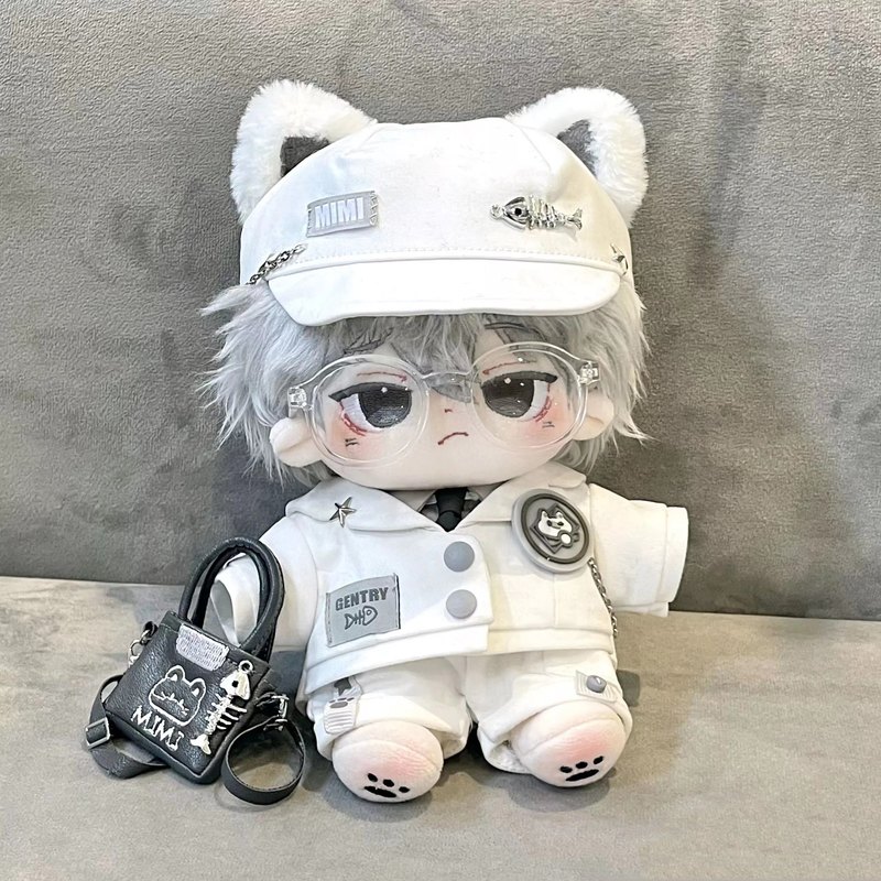 옷만 20cm 면 옷 Diy 의류 고양이 귀 유니폼 후 - Ethnic Clothing & Online Fashion Store Khaadi Us 리뷰 및 가격
