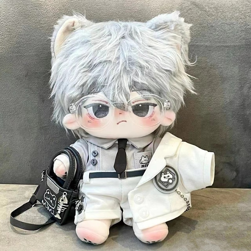 옷만 20cm 면 옷 Diy 의류 고양이 귀 유니폼 후 - Ethnic Clothing & Online Fashion Store Khaadi Us 리뷰 및 가격