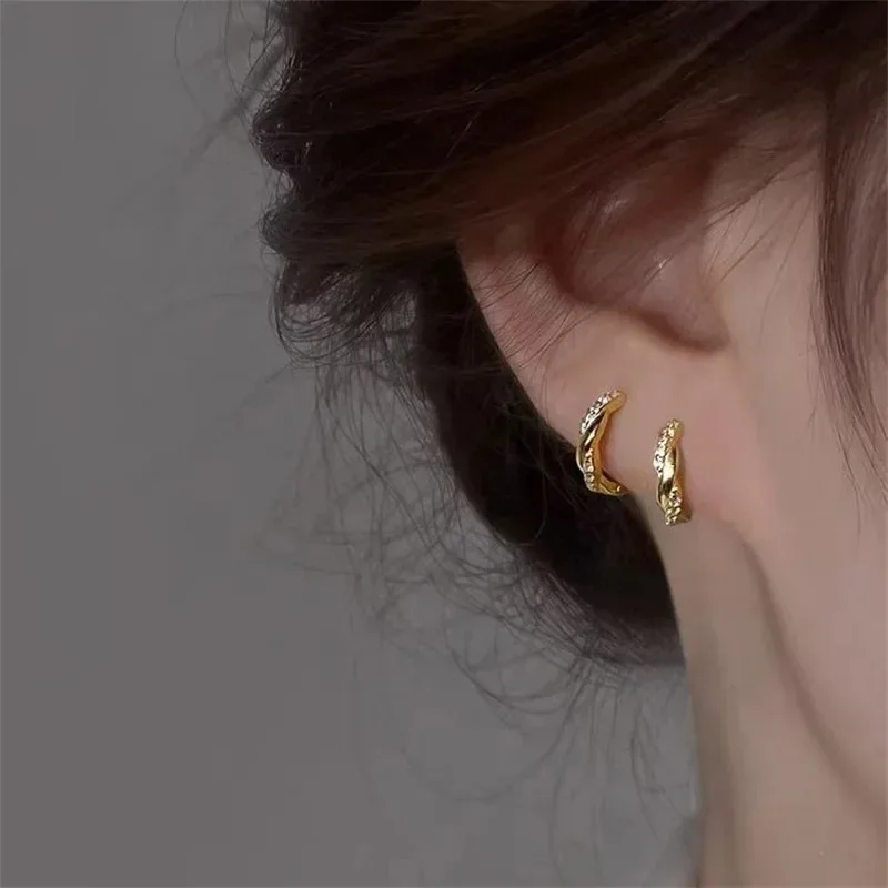 엘도라도 골드 엘도라도 2025 202518K 골드 새 - Ethnic Fashion Trends 2025 리뷰 및 가격