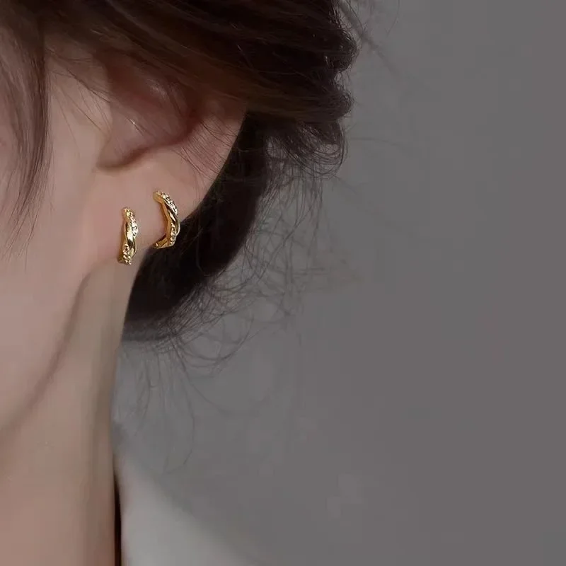 엘도라도 골드 엘도라도 2025 202518K 골드 새 - Ethnic Fashion Trends 2025 리뷰 및 가격