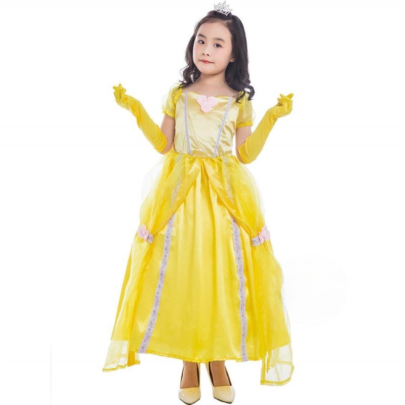할로윈 왕자 의상 어린이날 무대 공연 전통 민족 여성  - Ethnic Clothing & Online Fashion Store Khaadi Us 리뷰 및 가격
