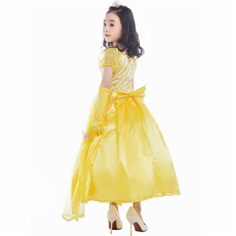 할로윈 왕자 의상 어린이날 무대 공연 전통 민족 여성  - Ethnic Clothing & Online Fashion Store Khaadi Us 리뷰 및 가격