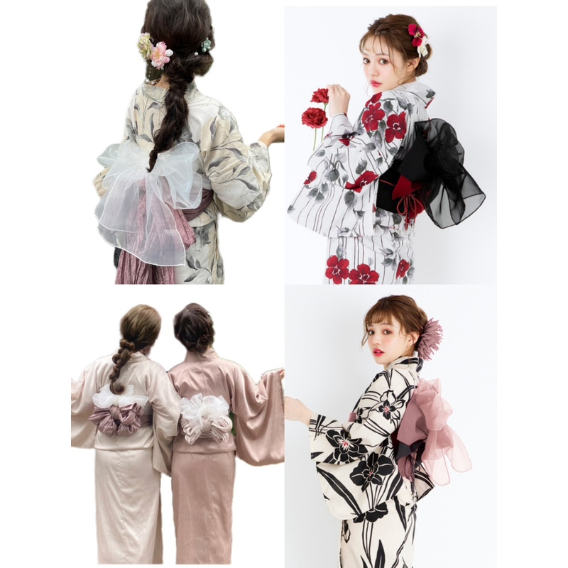 여름 기모노 목욕 가운 벨트 레이스 기모노 벨트 액세서 - Ethnic Clothing & Online Fashion Store Khaadi Us 리뷰 및 가격