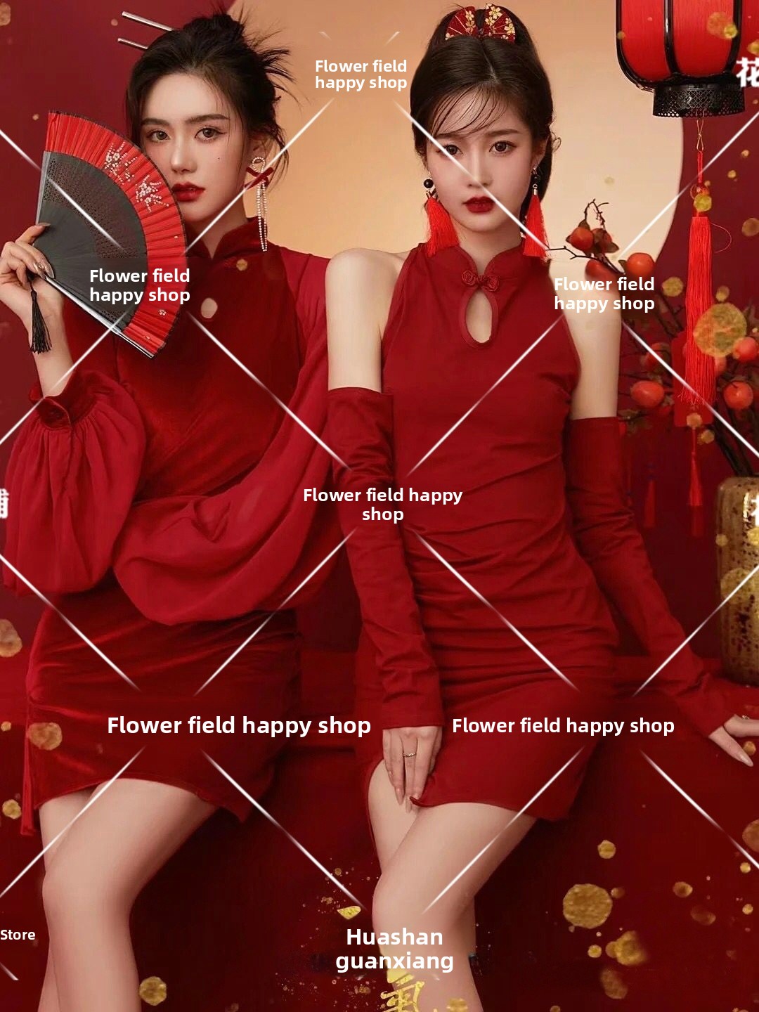 새해 빈티지 사진 스튜디오 패셔너블한 베스트 프렌드 초 - Ethnic Clothing & Online Fashion Store Khaadi Us 리뷰 및 가격