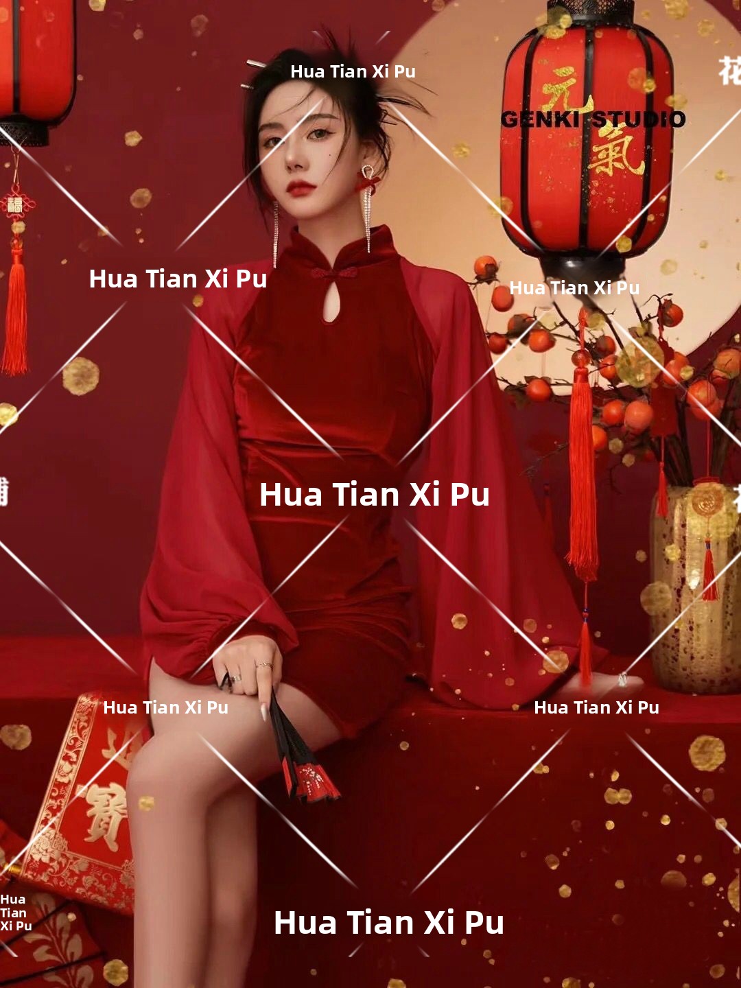 새해 빈티지 사진 스튜디오 패셔너블한 베스트 프렌드 초 - Ethnic Clothing & Online Fashion Store Khaadi Us 리뷰 및 가격