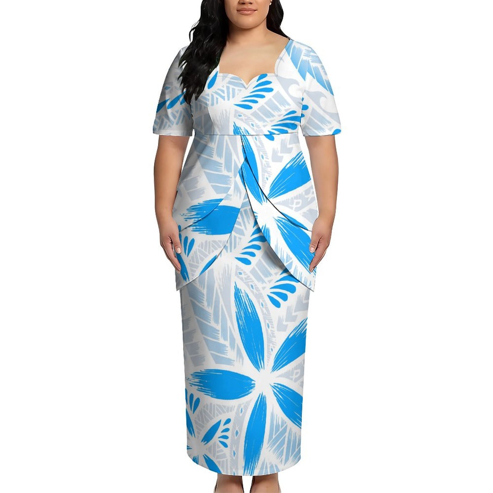 특수 의류 3D 고화질 프린팅 풀레타시 꽃잎 이중 프린 - Ethnic Clothing & Online Fashion Store Khaadi Us 리뷰 및 가격