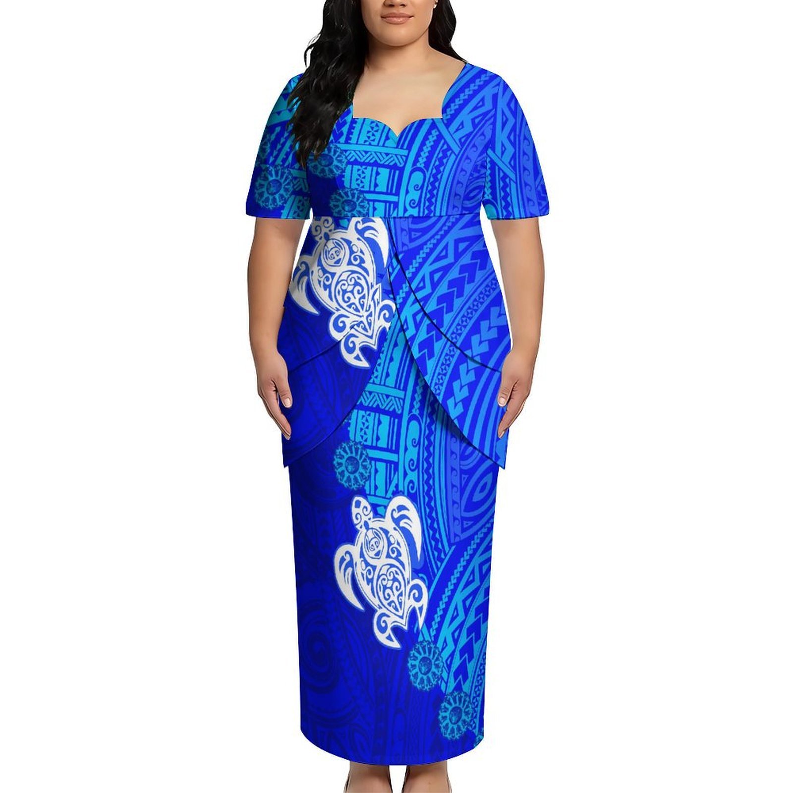 특수 의류 3D 고화질 프린팅 풀레타시 꽃잎 이중 프린 - Ethnic Clothing & Online Fashion Store Khaadi Us 리뷰 및 가격