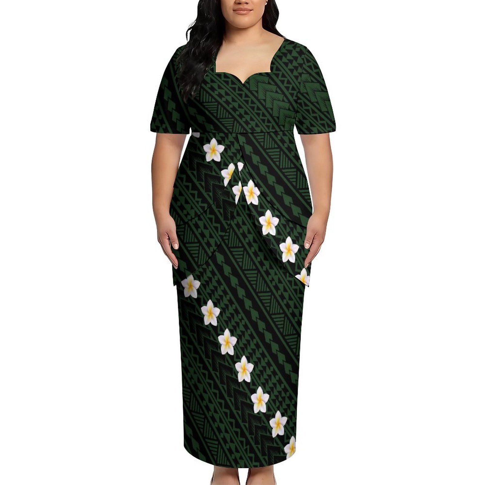 특수 의류 3D 고화질 프린팅 풀레타시 꽃잎 이중 프린 - Ethnic Clothing & Online Fashion Store Khaadi Us 리뷰 및 가격