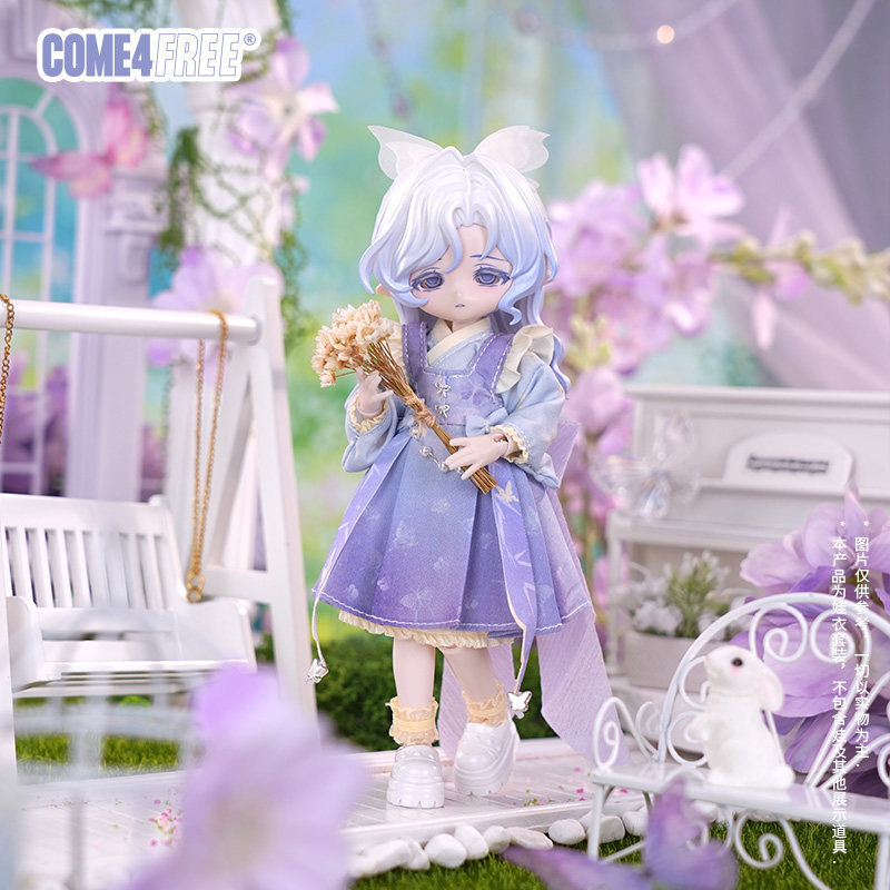 COME4FREE Bjd 인형 드레스 12 스케일 Bj - Ethnic Clothing & Online Fashion Store Khaadi Us 리뷰 및 가격