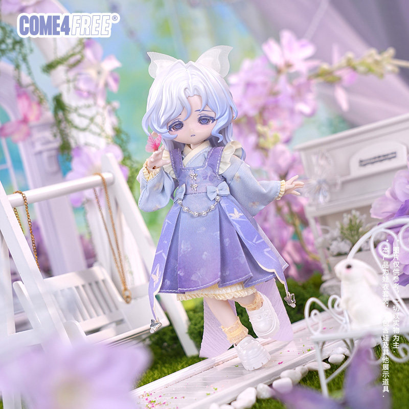 COME4FREE Bjd 인형 드레스 12 스케일 Bj - Ethnic Clothing & Online Fashion Store Khaadi Us 리뷰 및 가격
